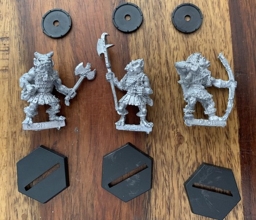 Games workshop cittadella - workshop,