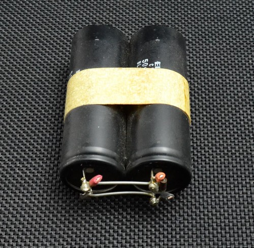 Kenwood 940s sat - sat,