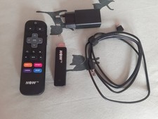 Sky NOW Smart Stick chiavetta tv app per vedere SKY, Netflix Youtube NUOVA