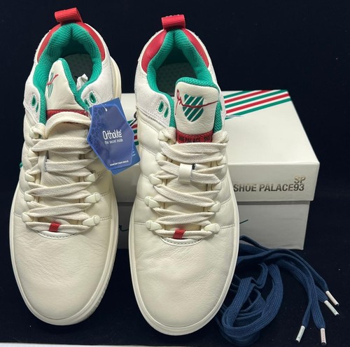 Scarpa gary vee - scarpa,