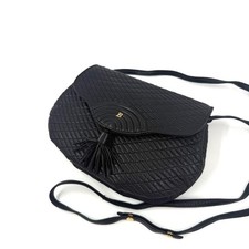 Borsa a tracolla BALLY vintage