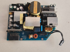 Apple Originale 250W alimentazione PA-3241-02A per Imac A1225 ADP-240AF