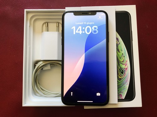 Iphone siderale 64gb - siderale,