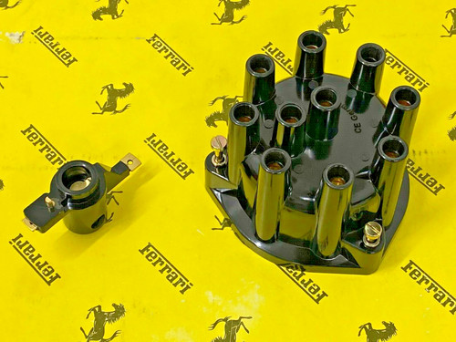 Kit carburatore ferrari - carburatore, 308