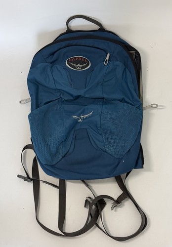 Zaino viaggio osprey - da,