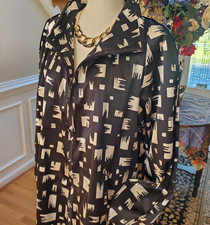 Passeggino a dondolo MaryLou