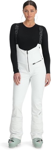 Tuta neve spyder - tuta, da