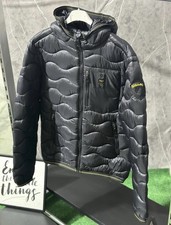 Giubbotto Blauer Disponibile