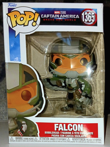 Funko pop vinile marvel - vinile,