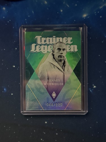 Ultimate dropz mythos - mythos, borussia