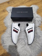 Tommy Hilfiger scarpe da