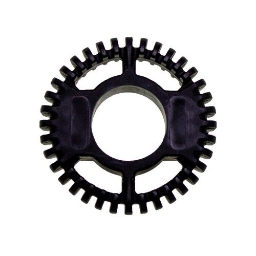 Quirl 23129 913048 nero per - 913048,
