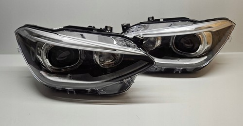 Bmw f20 f21 - f20,