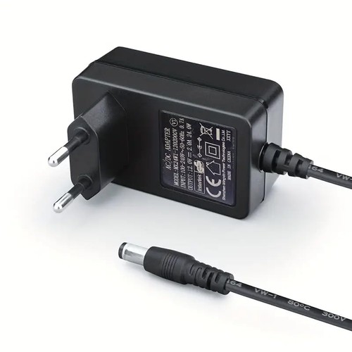 Cablepelado alimentatore 2 - 6, v