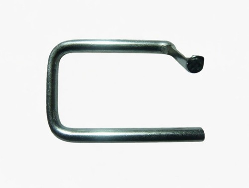 Total gym pin adatto - total, c-pin