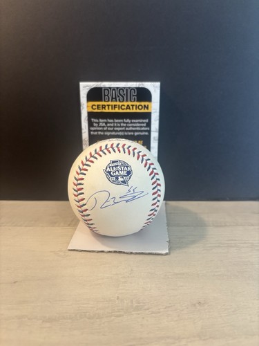 Baseball ranger suarez - ranger,