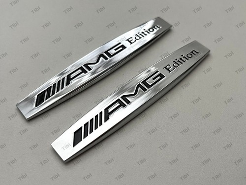 Logo stemma emblema adesivo - 2x,