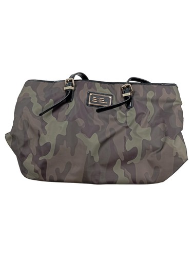 Guess borsa mano - guess, a