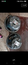 Casse Subwoofer