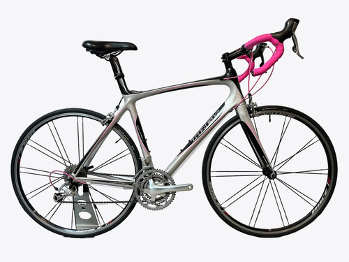Trek madone wsd carbon - wsd,