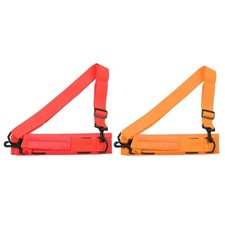 Golf Club Carry Borse