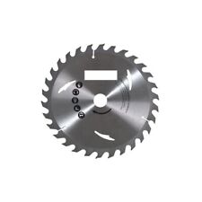 Disco taglio legno 250mm A 24