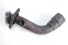 Collettore collettori terminali di scarico APRILIA SRV 850