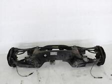 33316857983 PONTE ASSALE POSTERIORE BMW X3 F25 2.0 D 105KW AUT 5P (2013) RICAMBI