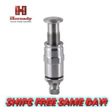 Hornady Lock-N-Load Gruppo