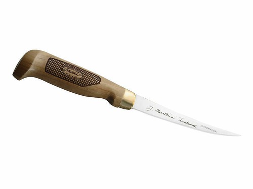 Marttiini coltello per - coltello,