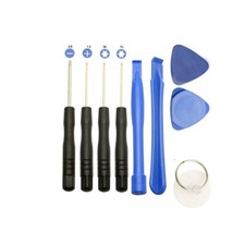 per Blackberry 8520 8900 9300