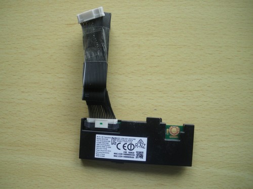 Sensore telecomando - sensore,