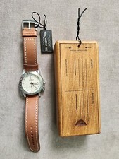 Glycine GL0067 Airman