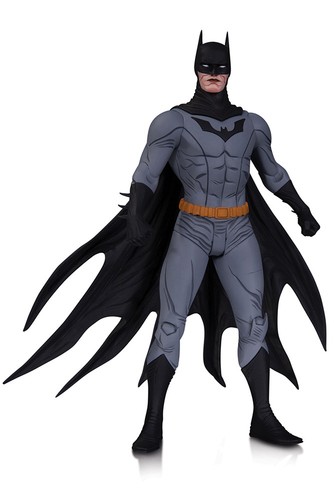 Comics designer personaggio - comics,