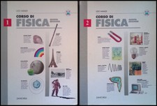 Corso fisica vol - corso, fisica.