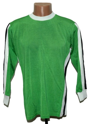 Maglia calcio erima - calcio, vintage