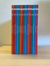 Asterix 1-16 Corriere della sera/Gazzetta dello sport