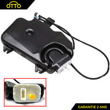 Réservoir d'Additif FAP