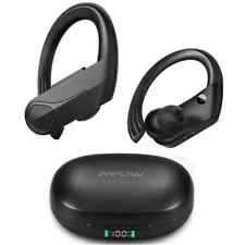 Mpow Flame Solo Wireless