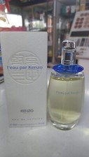  L'EAU PAR KENZO 50 ML spray