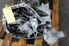 CAMBIO MANUALE COMPLETO PER HONDA CR-V 1° Serie SBXM-2021081 B20Z1 Benzina 2000