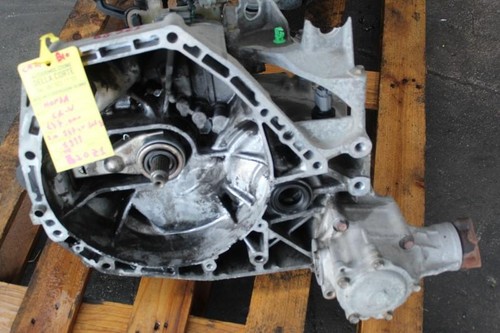 Cambio manuale completo per - manuale,