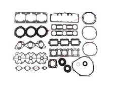 Per PWC Kit Guarnizioni Completo YAMAHA GP1200/AR210/LX210 65U-W0001-00 NON PV 611606