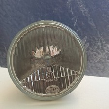 1K3114155-001 FARO PROIETTORE