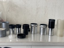 Obbiettivi leitz per - leitz,