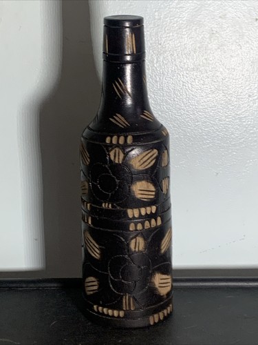 Caraffa portabottiglie vino - , in