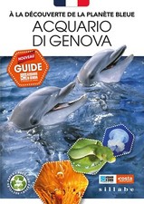 À la découverte de la