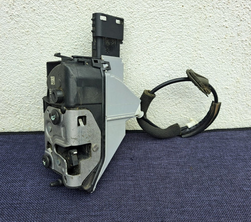 Serratura elettrica porta - serratura,