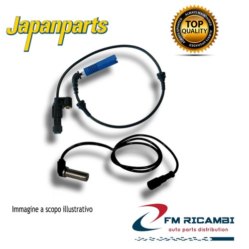 Abs w22 japanparts - abs-w22,