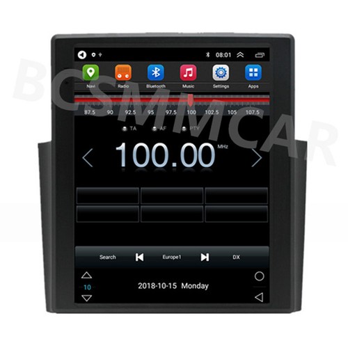 Navigatore gps autoradio - gps,